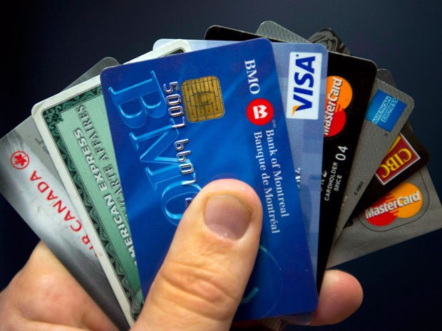 अवैध कार्डको प्रयोग गरी पैसा झिक्ने बुल्गेरियाली नागरिक पक्राउ